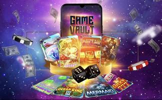 game vault 777 login android|Game Vault 777 .
